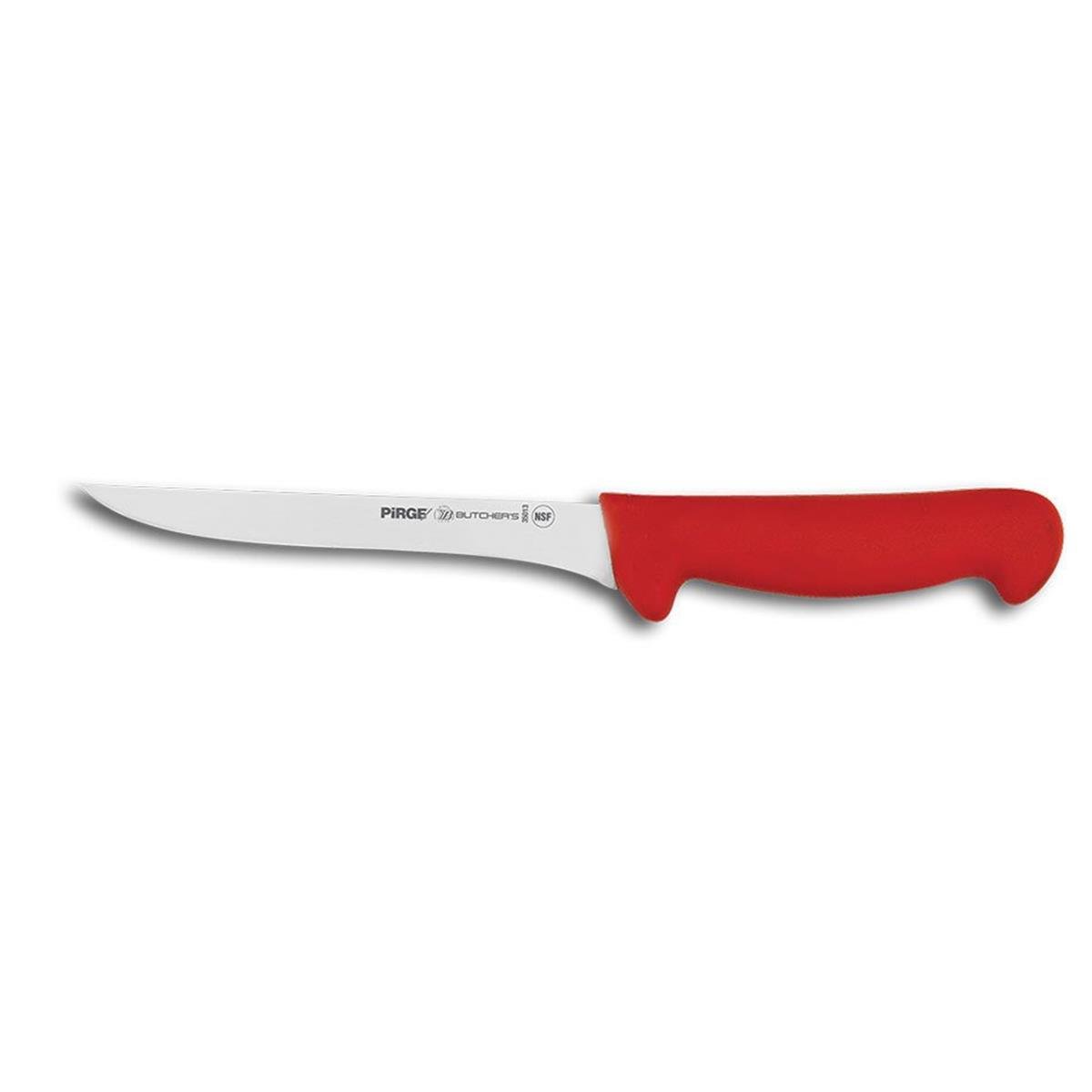 Pirge Butcher's Sıyırma BıçağıButcher\'sPirgeButcher's Sıyırma Bıçağı
