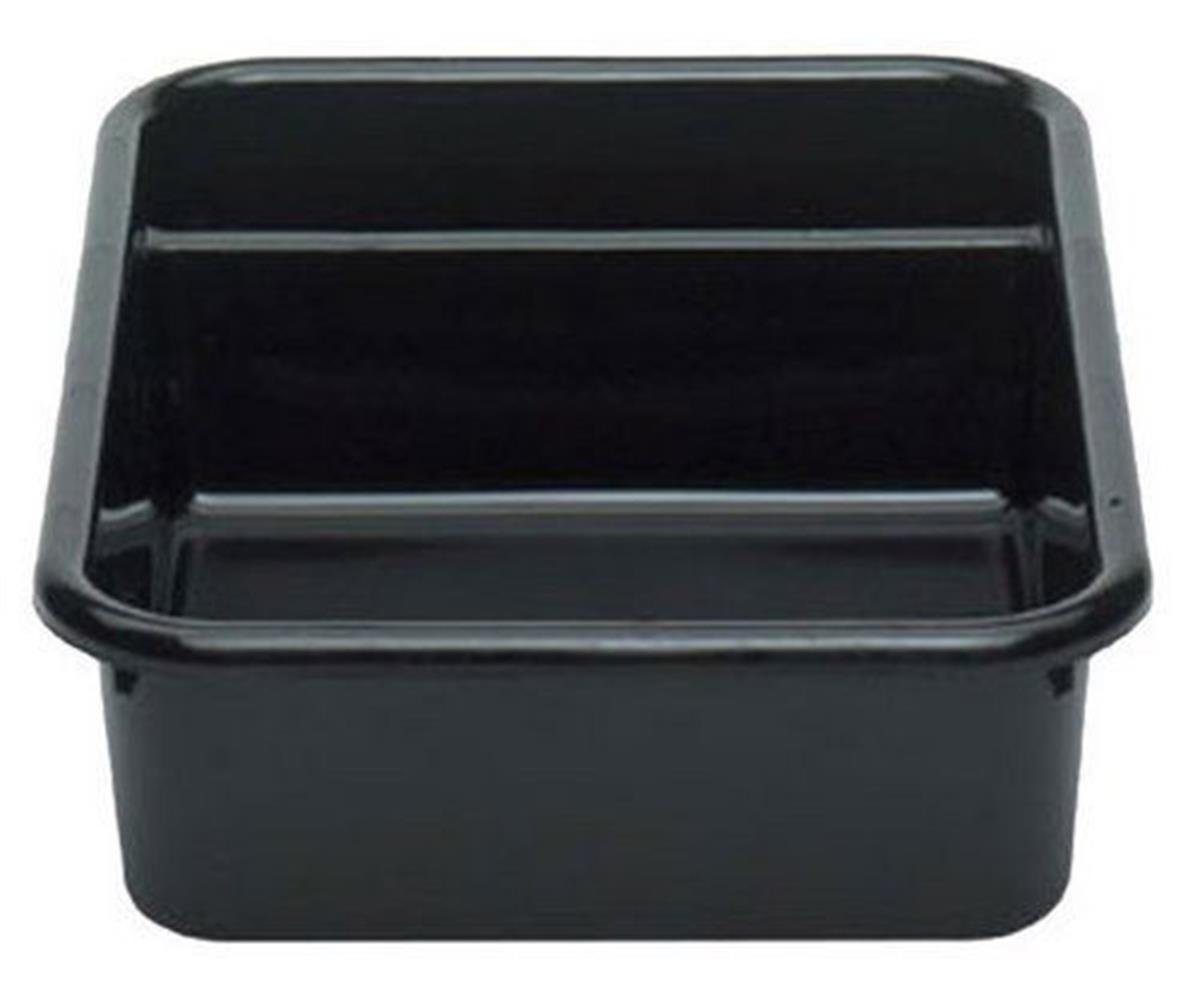CamboxCambroCambox Taşıma Kutusu 39,7x52 cm
