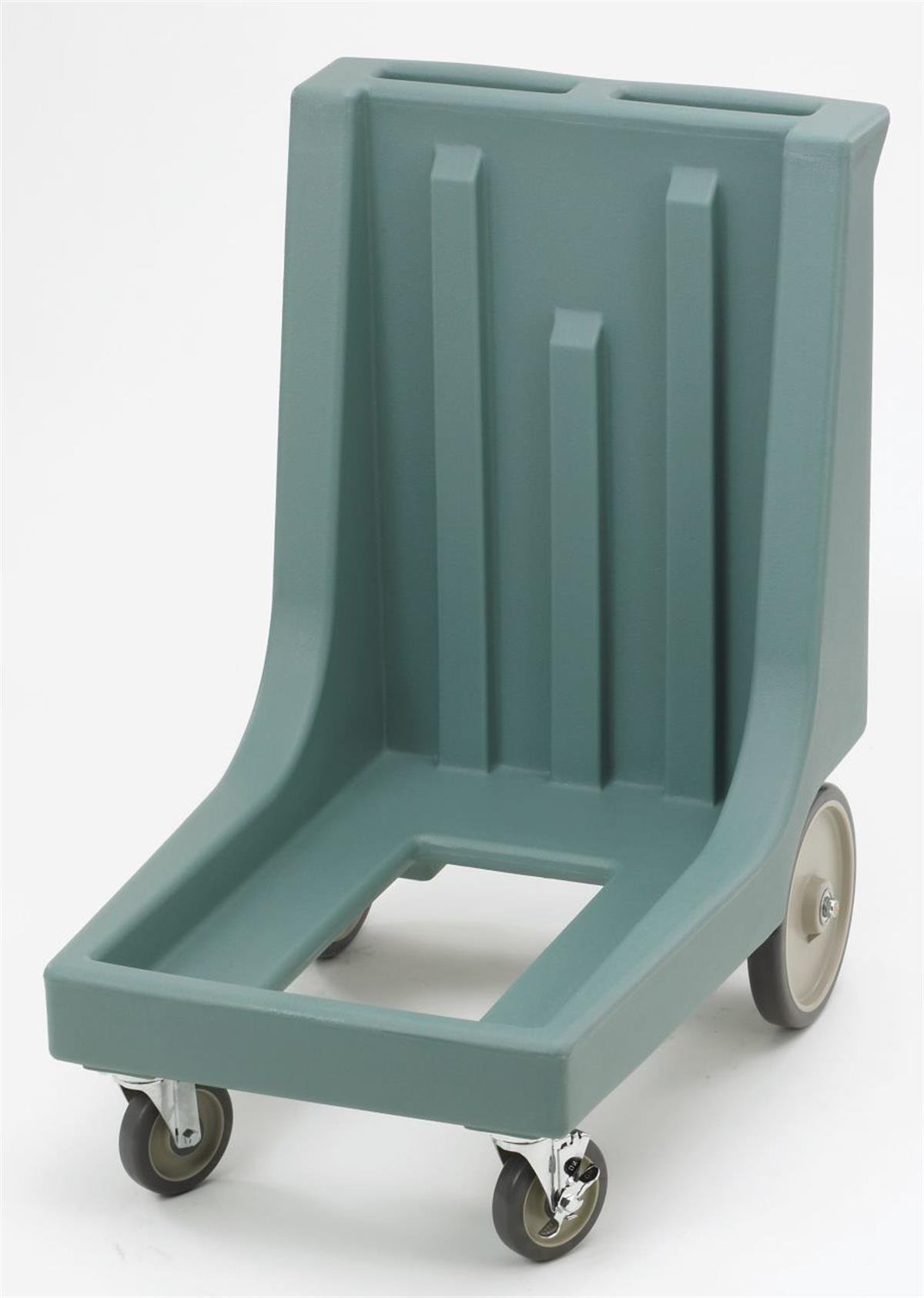 Tabak ve Takım Taşıma ArabalarıCambroCamcarriers ve Camtainers İçin 44,5x68 cm