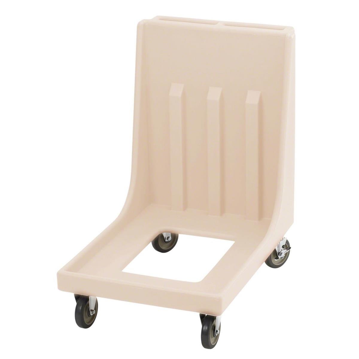 Tabak ve Takım Taşıma ArabalarıCambroCamcarriers ve Camtainers İçin 56x72,5 cm