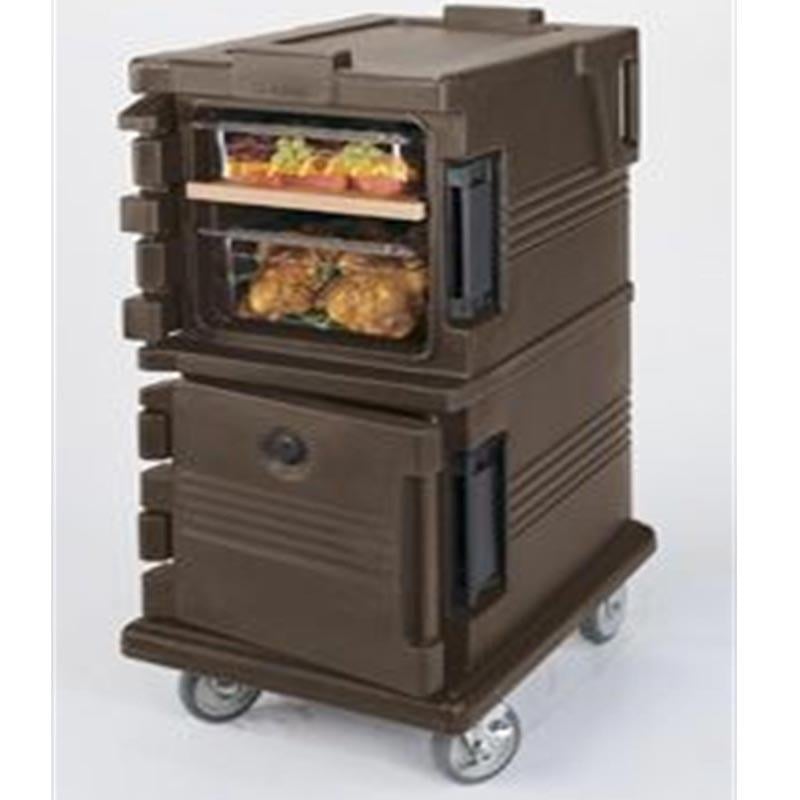 Cambro