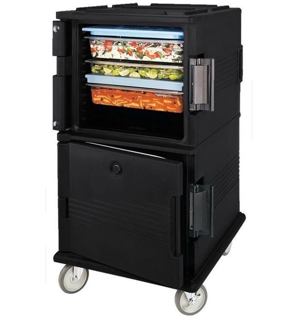 TermoboxCambroCamcart Ultra Yalıtımlı 73x84,7x138,4 cm