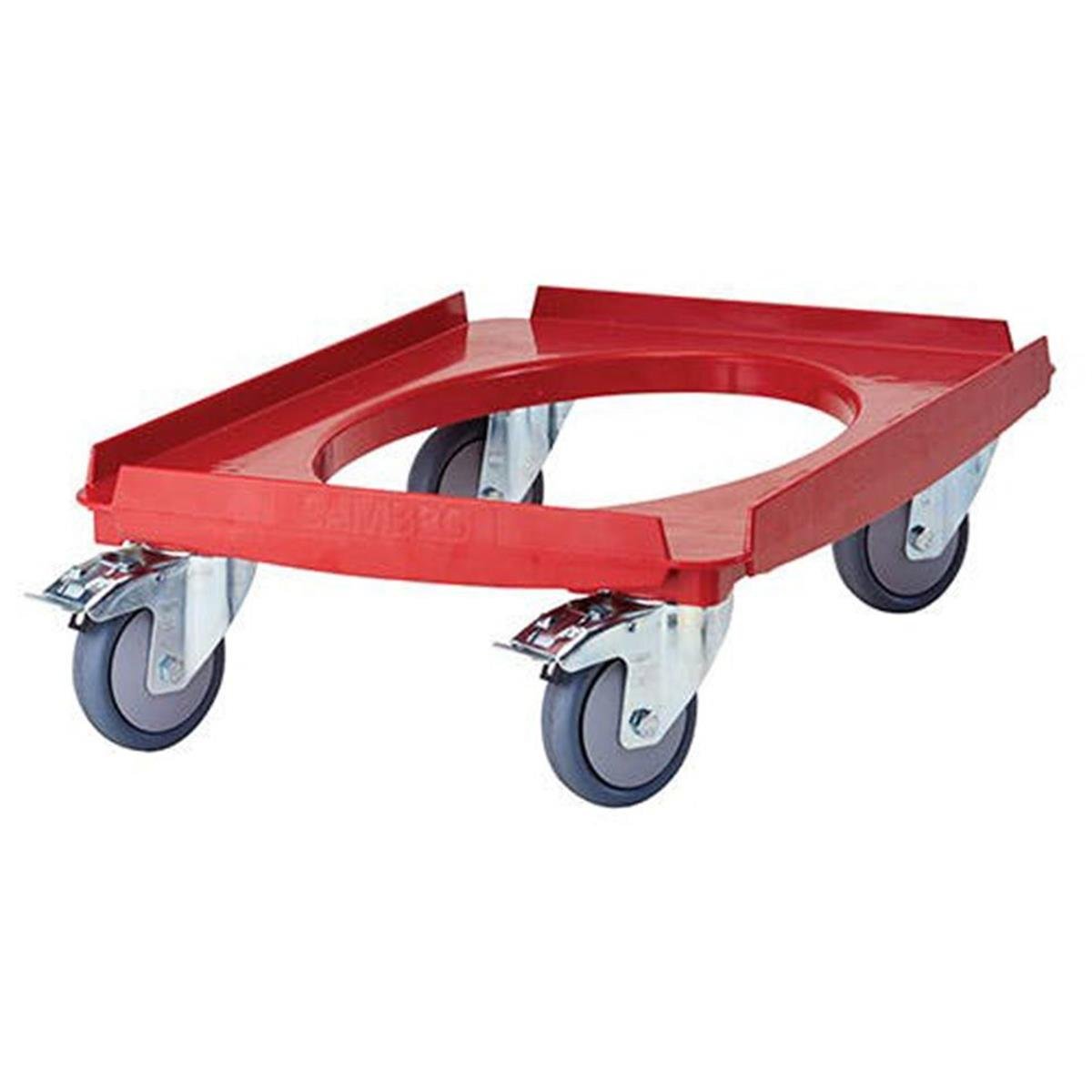 Cambro | Camdolly TaşıyıcıTermoboxCambroCamdolly Taşıyıcı