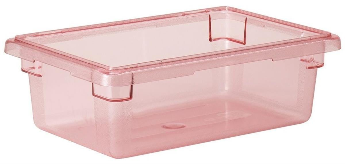 Saklama KaplarıCambroCamwear Polikarbon 30,5x46 cm