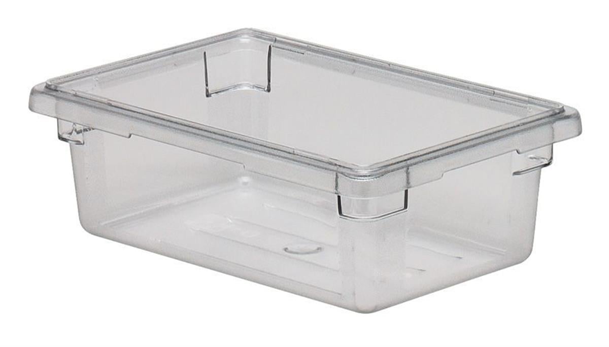 Saklama KaplarıCambroCamwear Polikarbon 30,5x46 cm