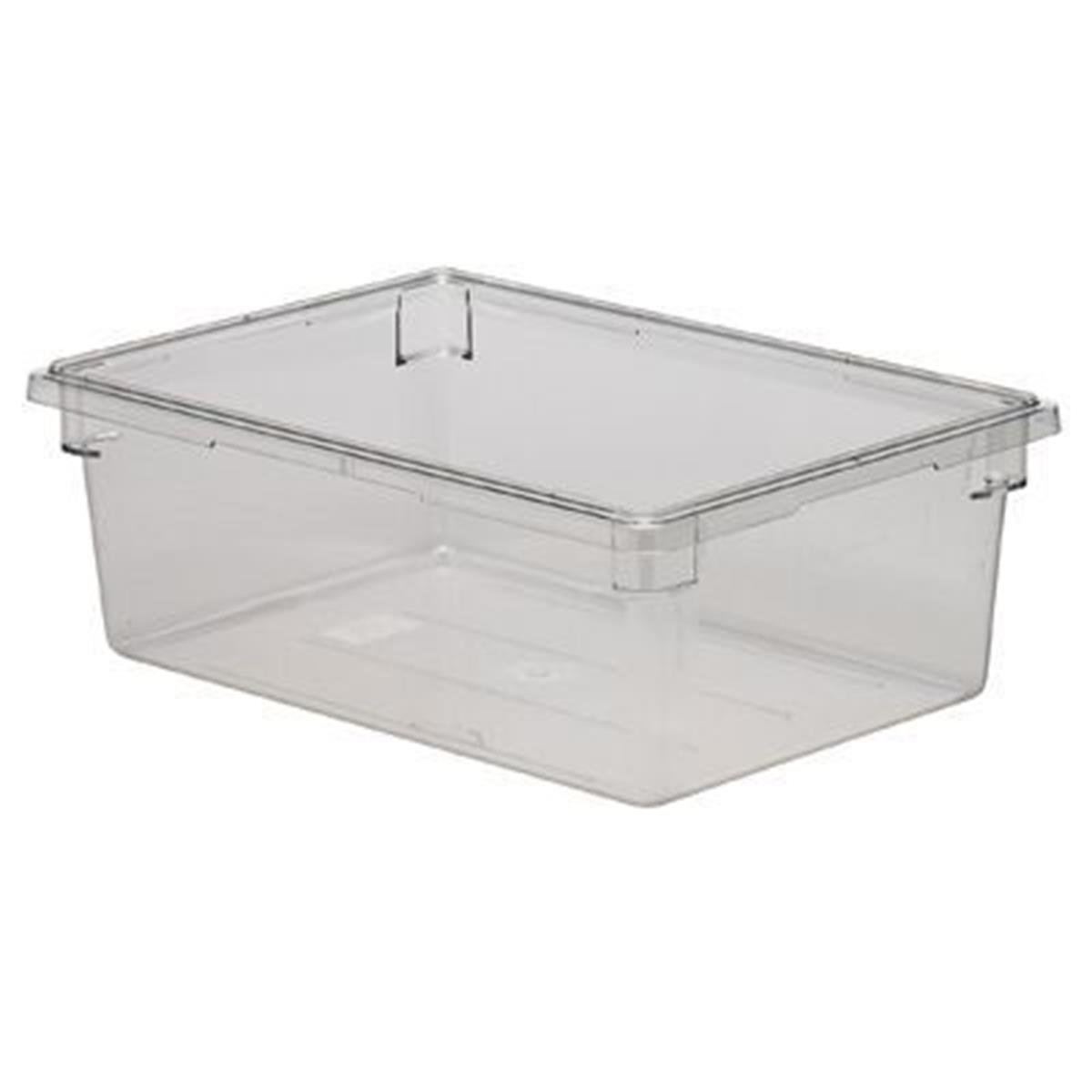 Saklama KaplarıCambroCamwear Polikarbon 46x66 cm