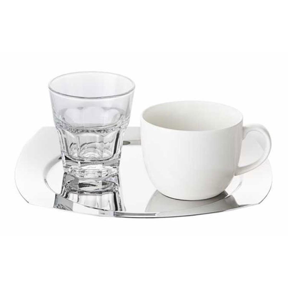 Narin Cappucino SetÇay Kahve SetleriNarinCappucino Set