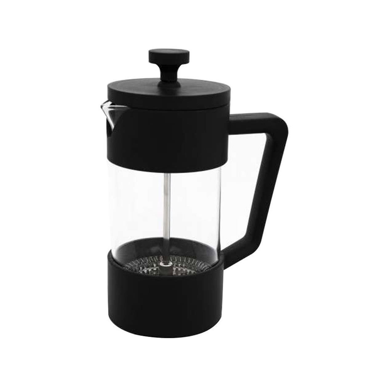 Ün | Çay Kahve Potu 350 mlPotlar - Sütlükler - Sürahiler- KuverlerÜnÇay Kahve Potu 350 ml