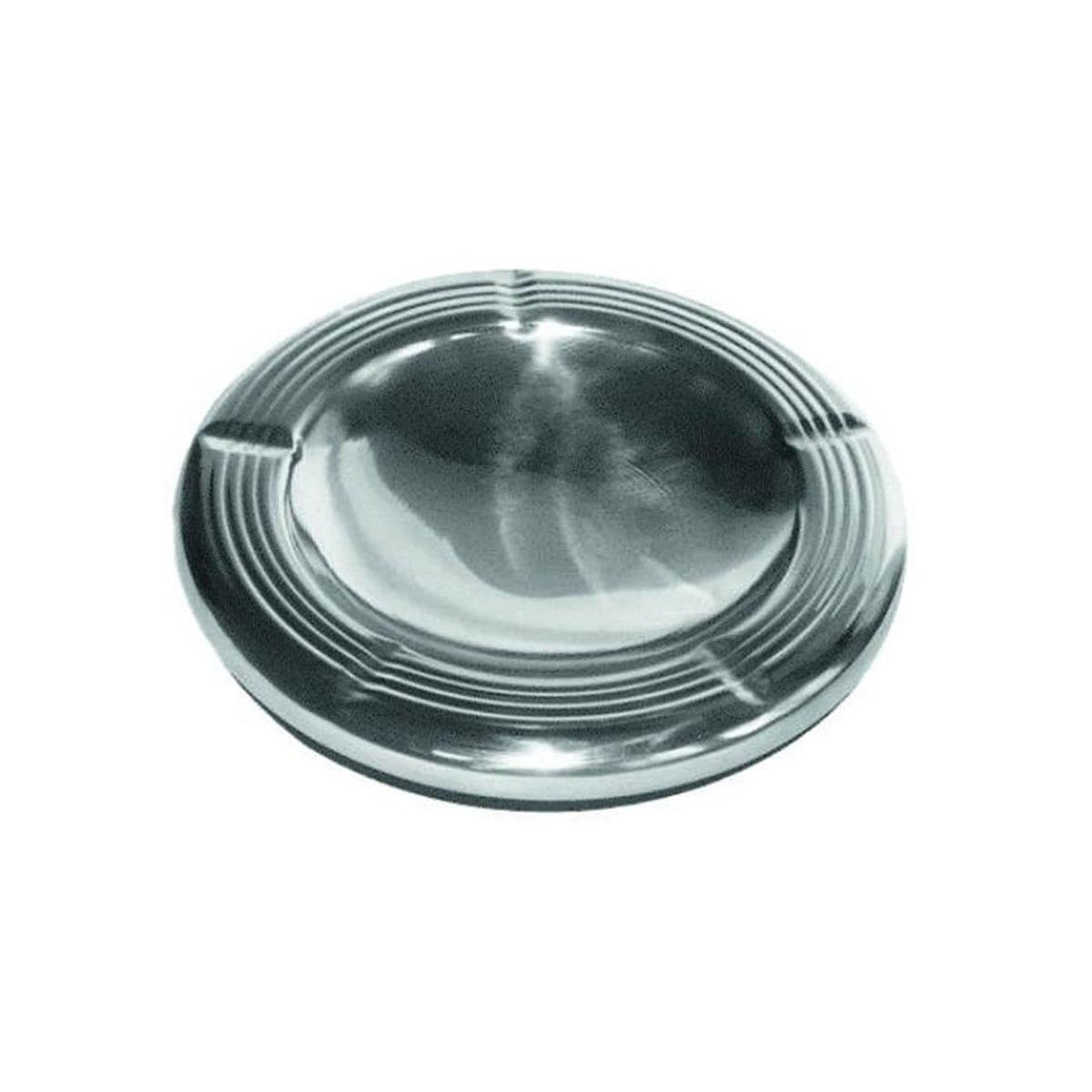 Arı Metal | Çelik KüllükKüllüklerArı MetalÇelik Küllük