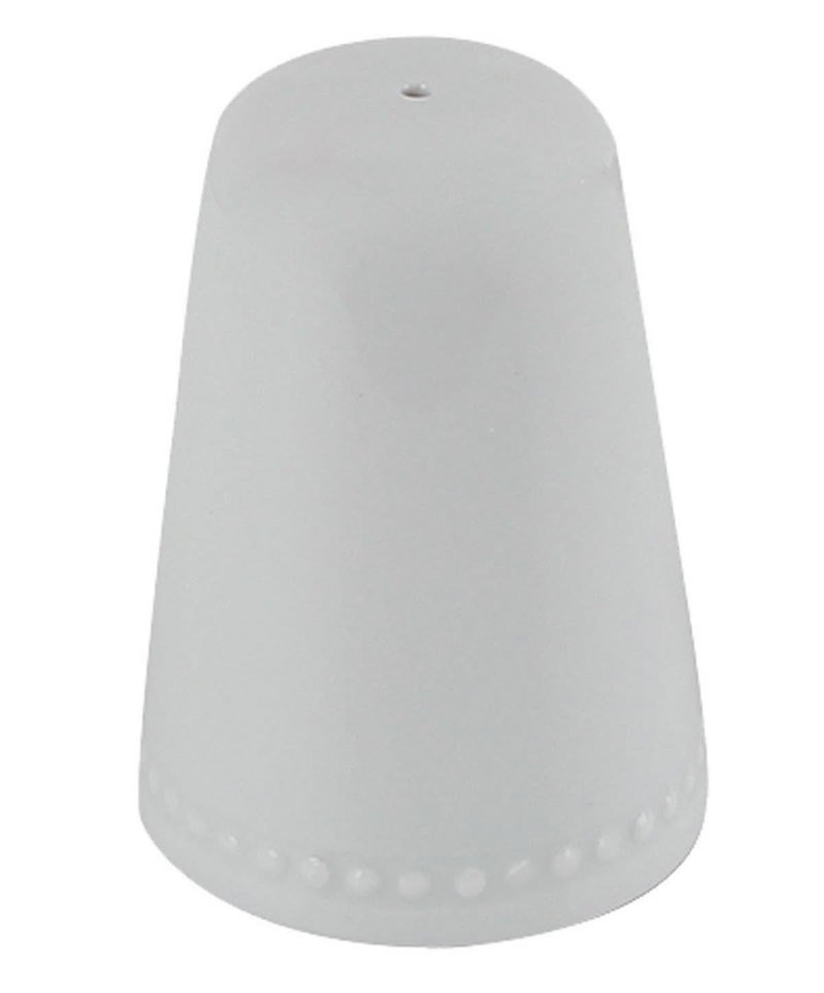 Porland | Collet | Porselen Biberlik 7 cmColletPorlandCollet Porselen Biberlik 7 cm