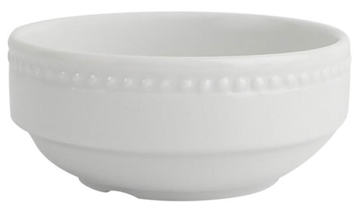 Porland | Collet | Porselen Kase 9 cm A+PColletPorlandCollet Porselen Kase 10 cm A+P