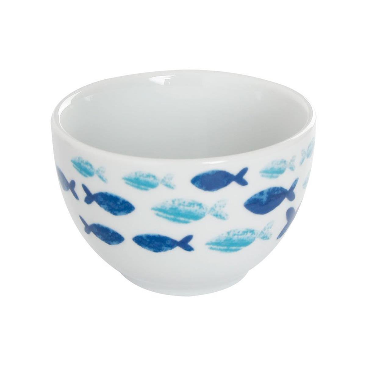 Porland Porselen | Deep Blue | Porselen Şekerlik 205 cc A+PDeep BluePorlandDeep Blue Porselen Şekerlik 205 cc A+P