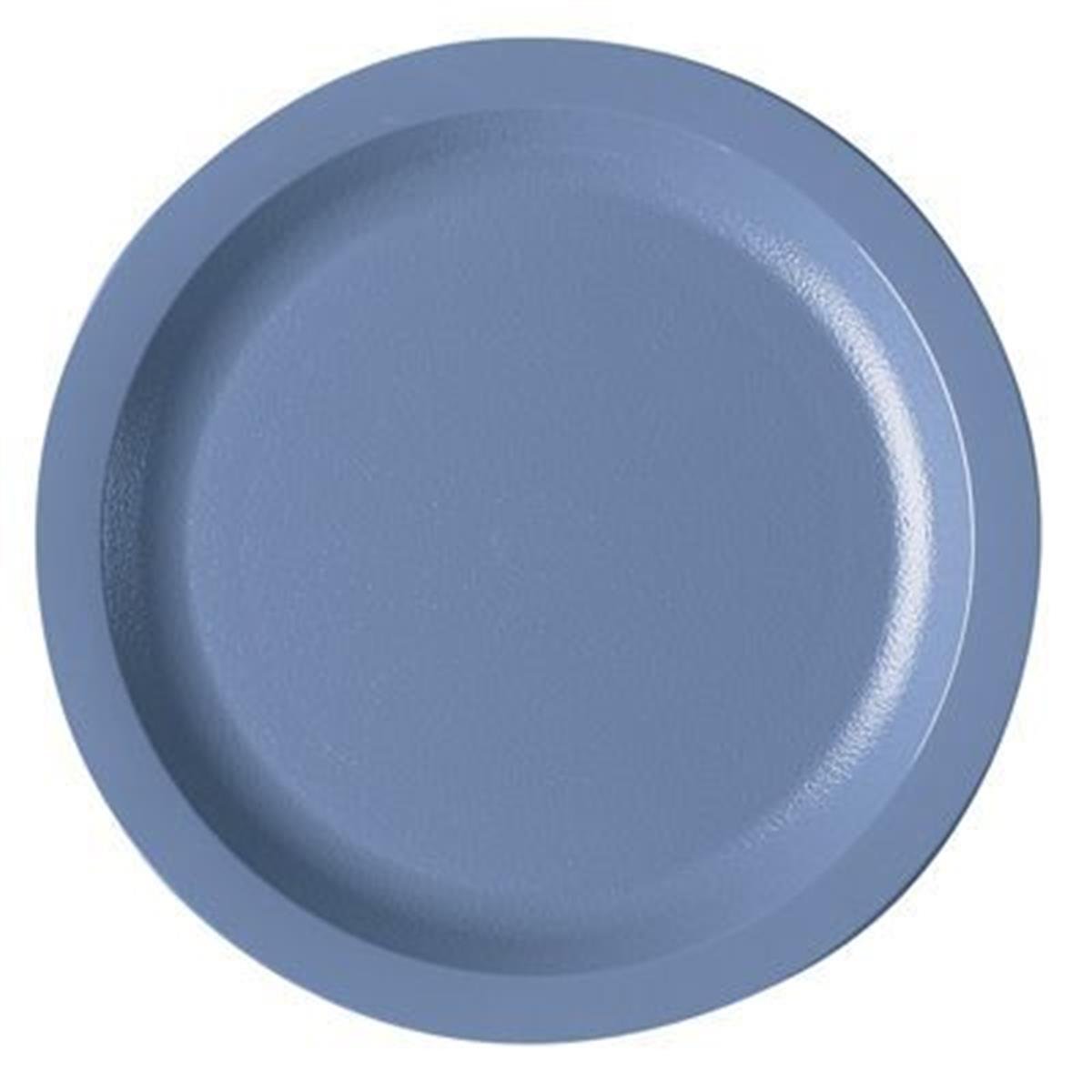 Kaseler & TabaklarCambroDüşük Kenar 14-25,4 cm