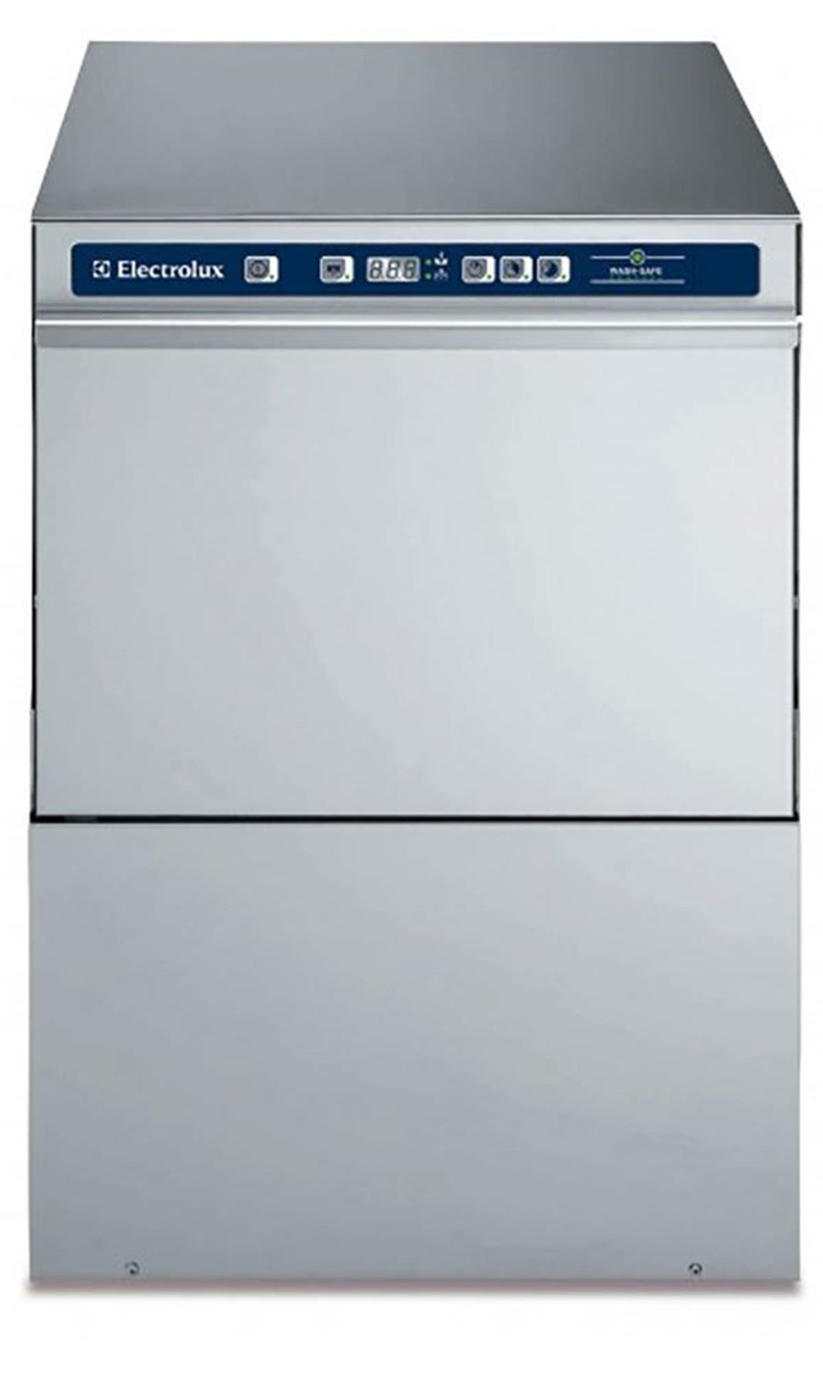 Electrolux | Tezgah Altı Bulaşık Makinesi - 400120Bulaşık Tezgahı ve EkipmanlarıMycoElectrolux Tezgah Altı Bulaşık Makinesi - 400120