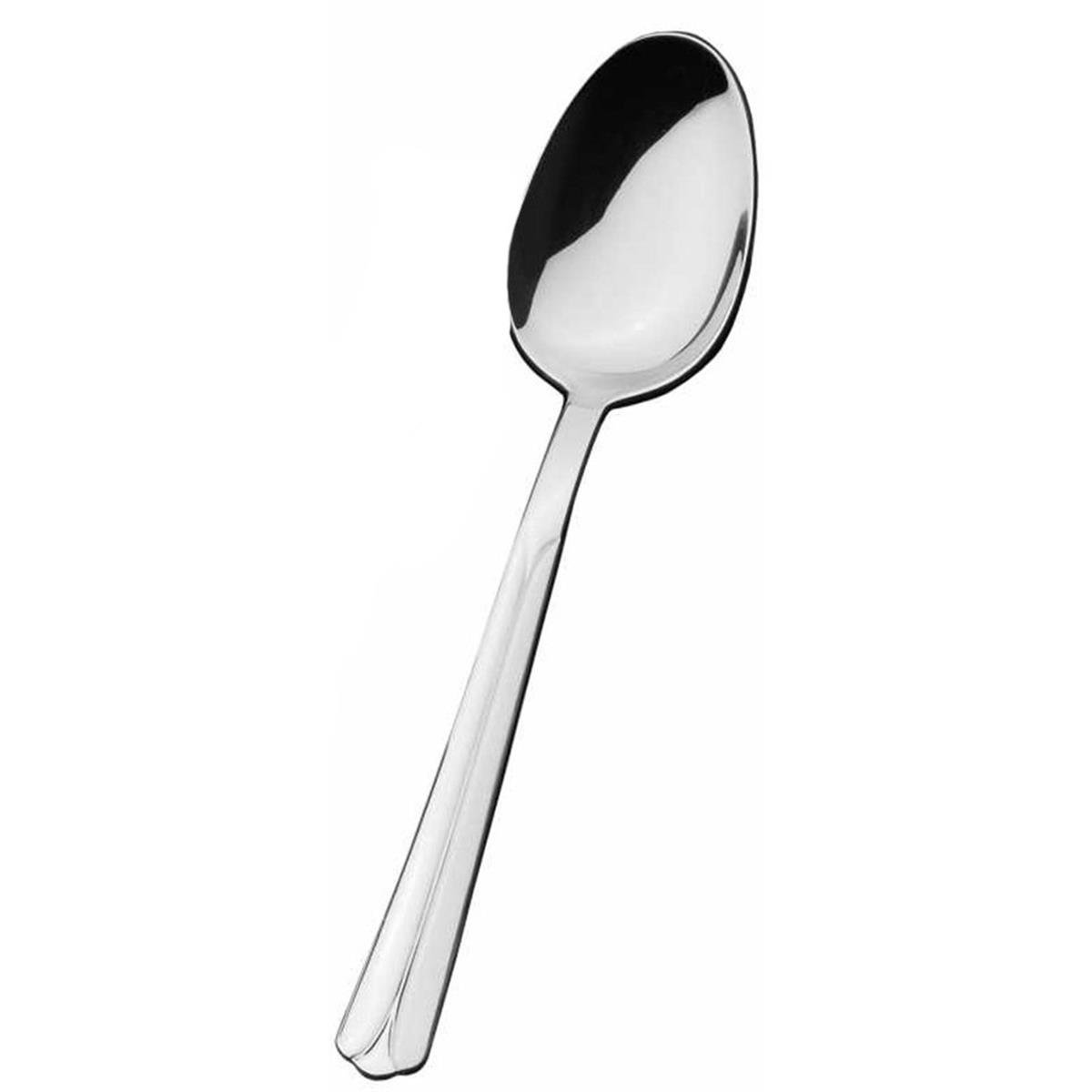 Narin Metal | Elit | Çay KaşıkSadeNarinElit Çay Kaşık
