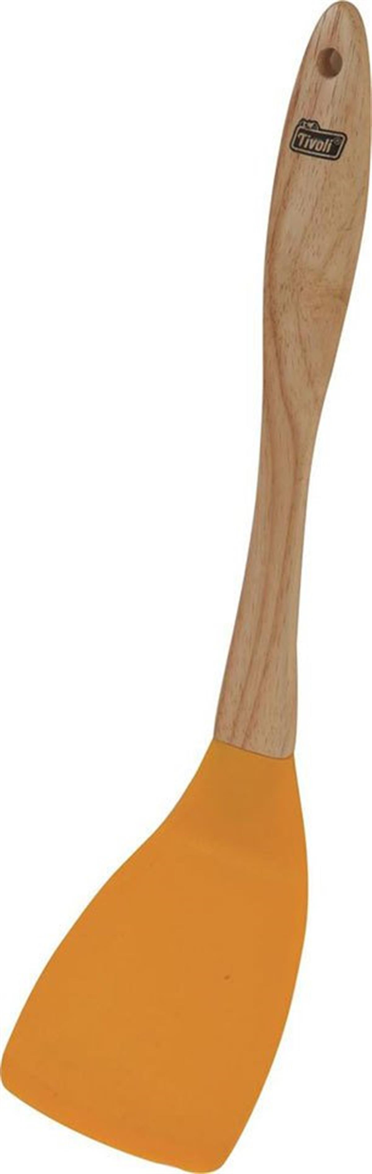 Tivoli | Fiorella | SpatulaSpatulalarTivoliFiorella Spatula
