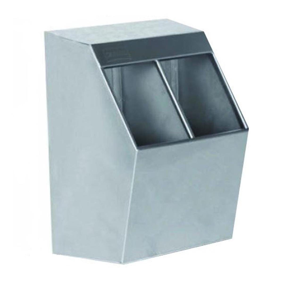 Arı Metal | Galoş, Bone, Maske DolabıDiğer ÜrünlerArı MetalGaloş, Bone, Maske Dolabı