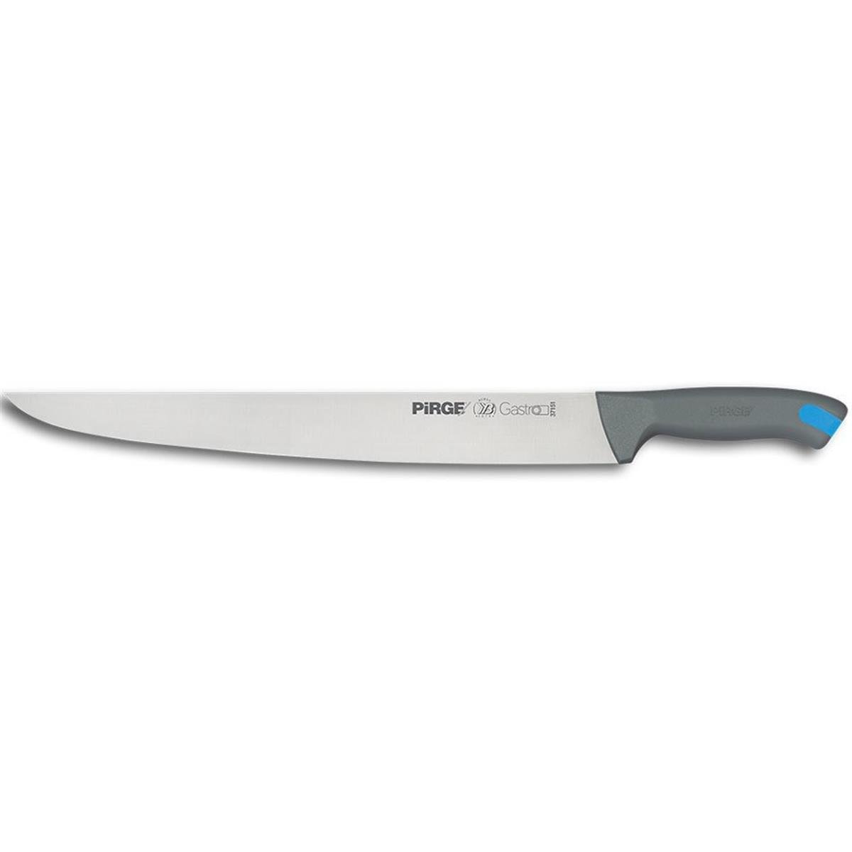 Pirge Gastro Balıkçı BıçağıGastroPirgeGastro Balıkçı Bıçağı