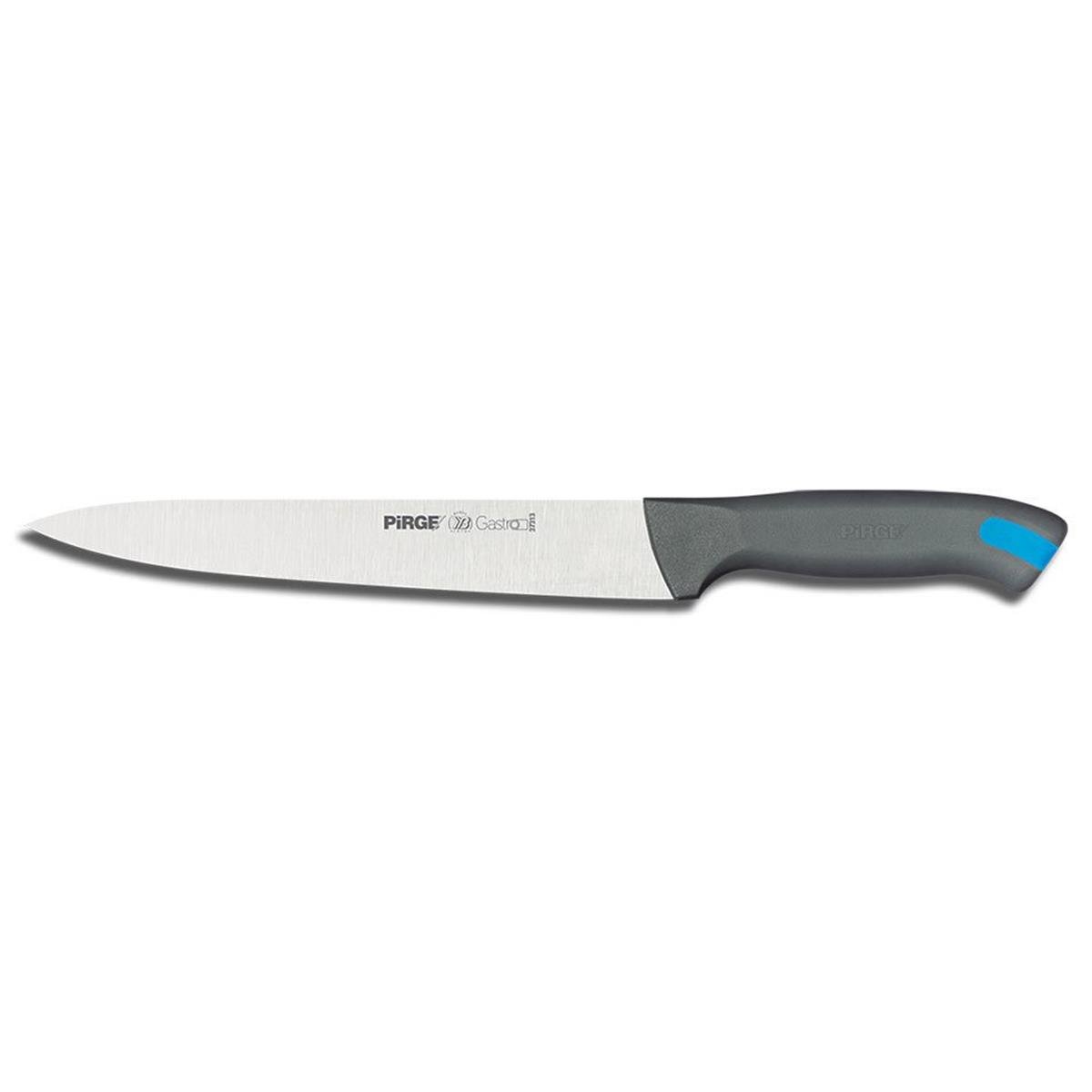 Pirge Gastro Dilimleme BıçağıGastroPirgeGastro Dilimleme Bıçağı
