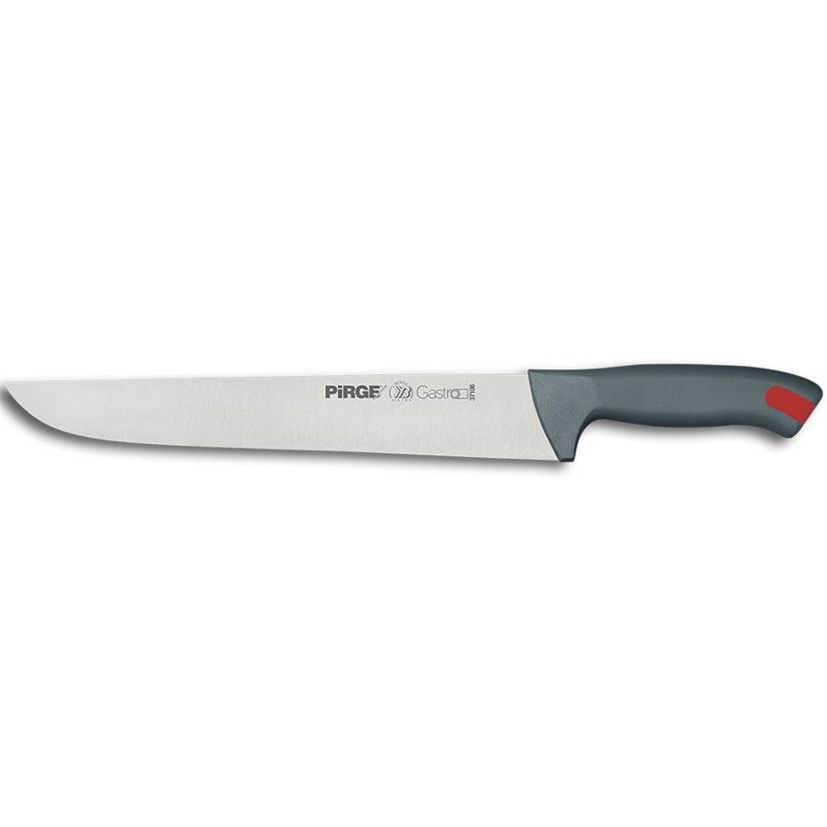 Pirge Gastro Kasap Bıçağı No: 6GastroPirgeGastro Kasap Bıçağı