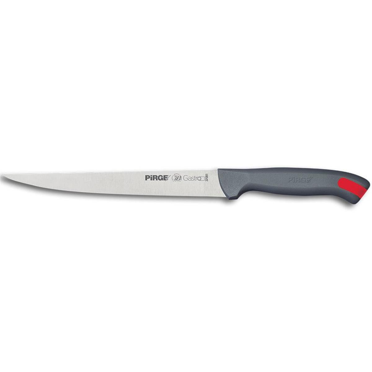 Pirge Gastro Lakerda BıçağıGastroPirgeGastro Lakerda Bıçağı