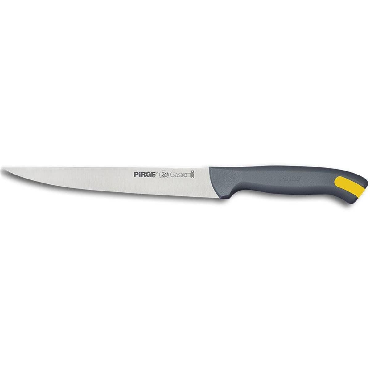Pirge Gastro Peynir BıçağıGastroPirgeGastro Peynir Bıçağı
