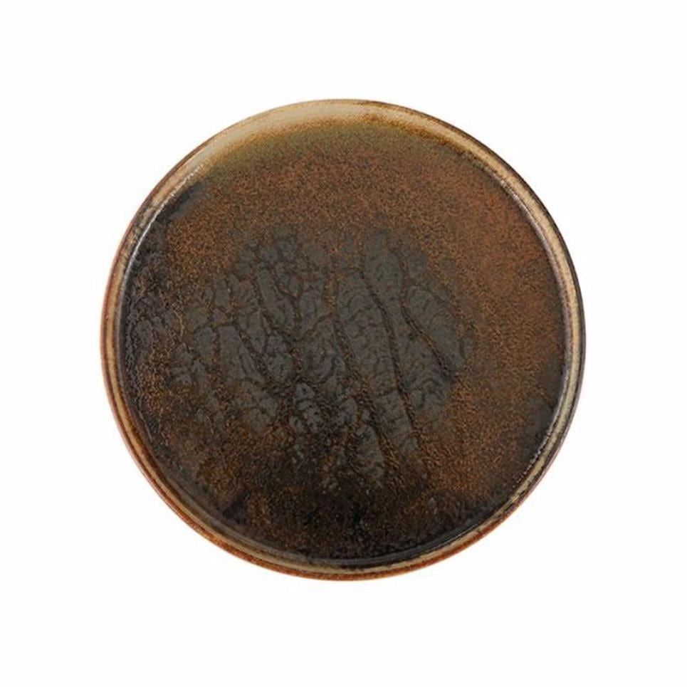 GenesisPorlandGenesis Düz Tabak 15 cm