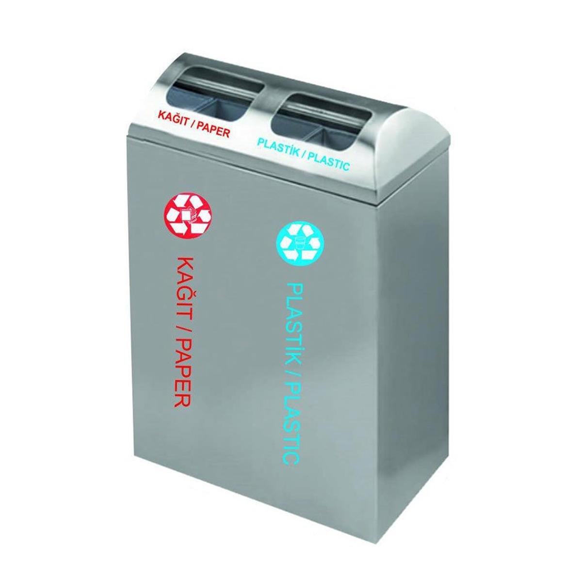 Arı Metal | Geri Dönüşüm Çöp KovasıGeri DönüşümArı MetalGeri Dönüşüm Çöp Kovası