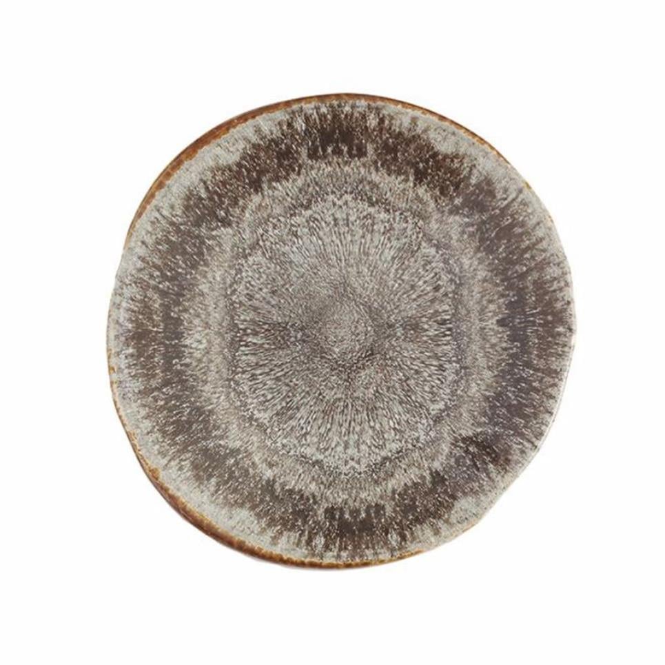 İrisPorlandİris Düz Tabak 29 cm