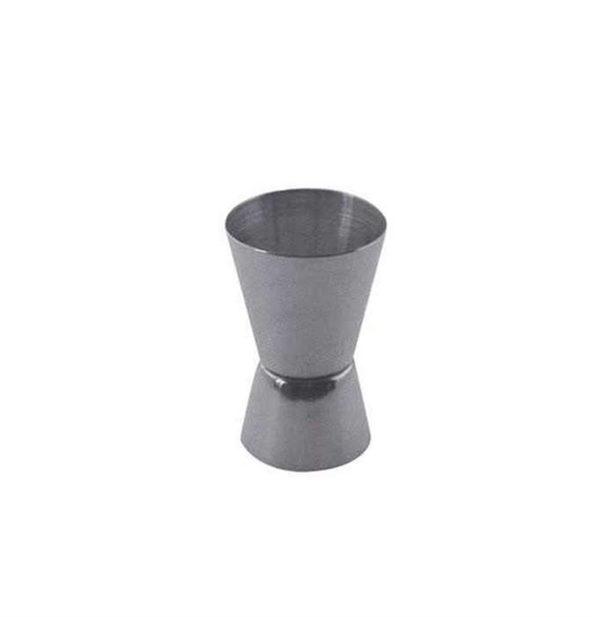Biradlı Jigger 2/4Türbişonlar ve JiggerlarBiradlıJigger 2/4