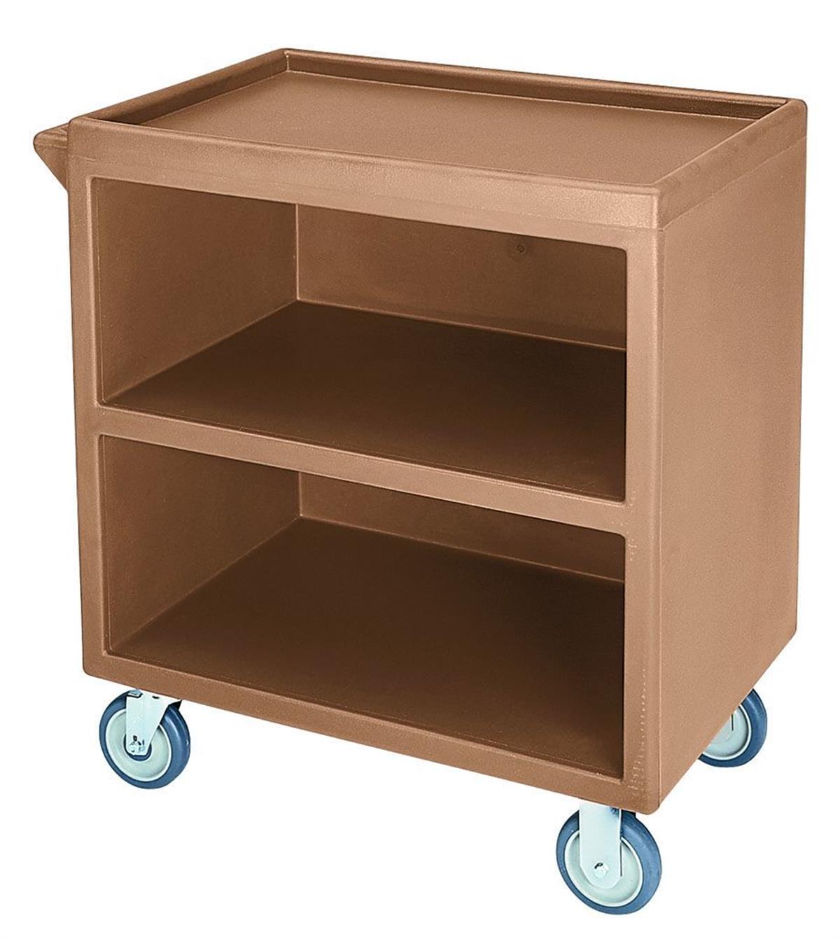 Servis ArabalarıCambroKapalı Araba 84,5x51 cm
