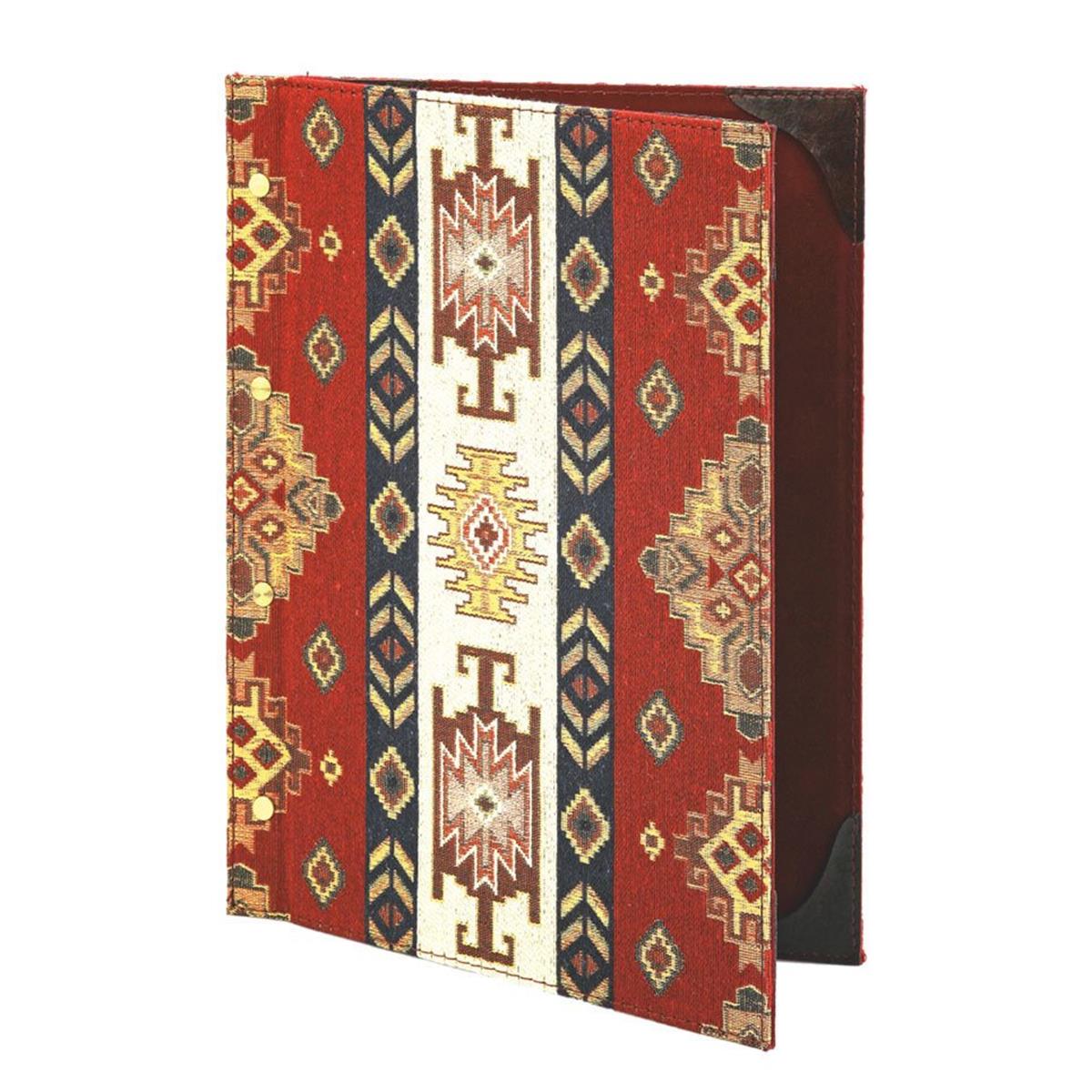 Stark Menü | Kilim Vidalı Model MenüMenü ve SümenlerStark MenüKilim Vidalı Model Menü