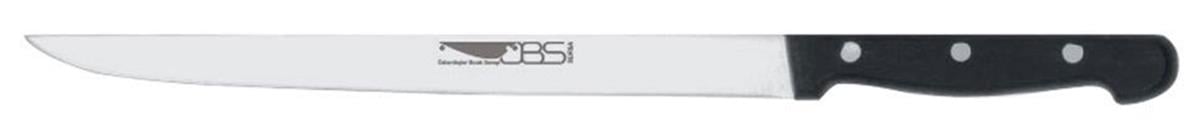 Özkardeşler Bıçak | Lakerda Bıçağı No:1 25 cmBıçaklarÖzkardeşler BıçakLakerda Bıçağı No:1 25 cm