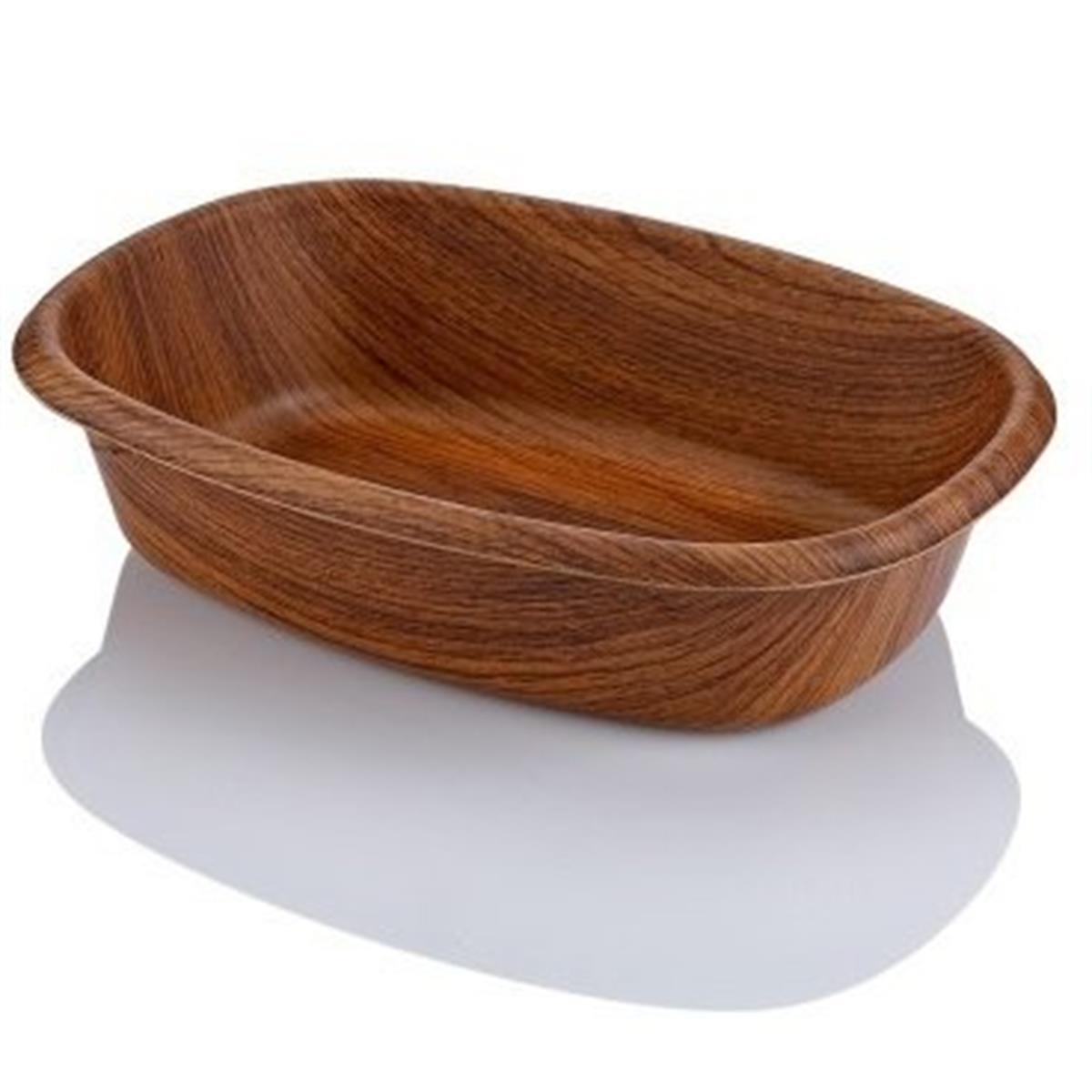 Evelin | Large Oval EkmeklikEkmek SepetleriEvelinLarge Oval Ekmeklik