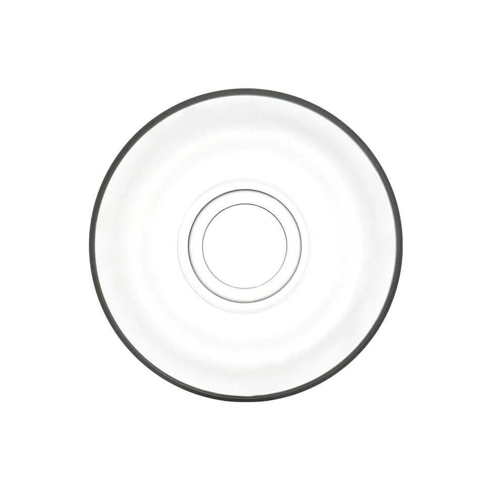 AjdaLavLav Ajda Çay Tabağı 23 mm