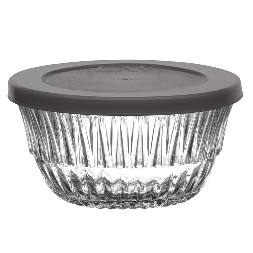 AlindaLavLav Alinda Saklama Kabı 51 mm