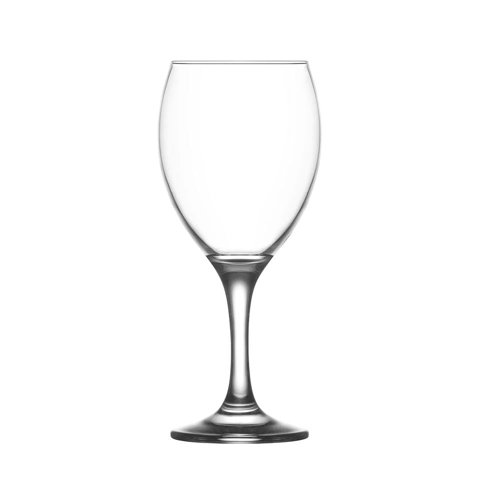 EmpireLavLav Empire Goblet 455 cc