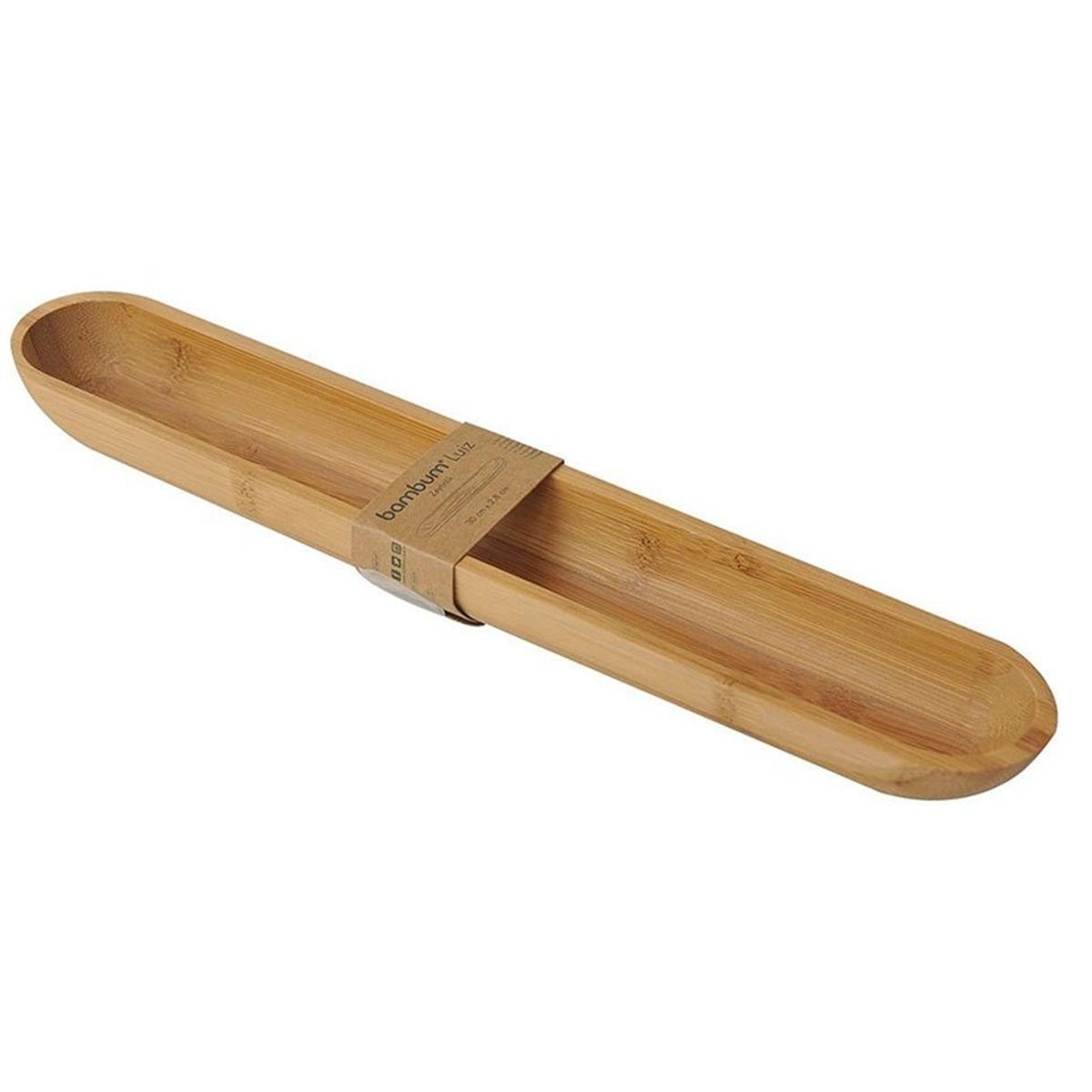 Bambum | Luis | ZeytinlikBambumBambumLuiz Zeytinlik 30 cm