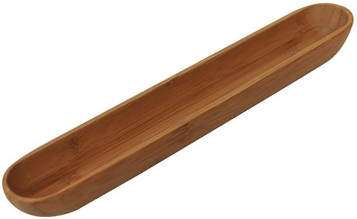 Bambum | Luis | ZeytinlikBambumBambumLuiz Zeytinlik 30 cm