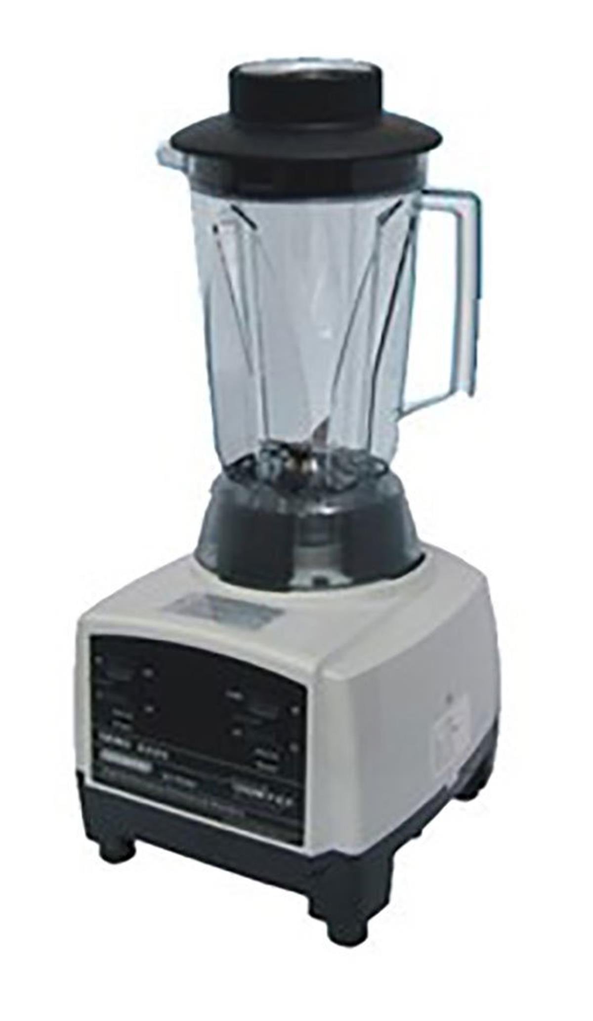 Myco | Manuel Bar Blender SJ-9506Yardımcı EkipmanlarMycoManuel Bar Blender SJ-9506
