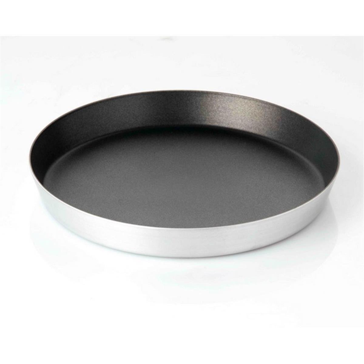 Altınbaşak MasterChef Alüminyum Pizza TavaAlüminyum TavalarAltınbaşakMasterChef Alüminyum Pizza Tava