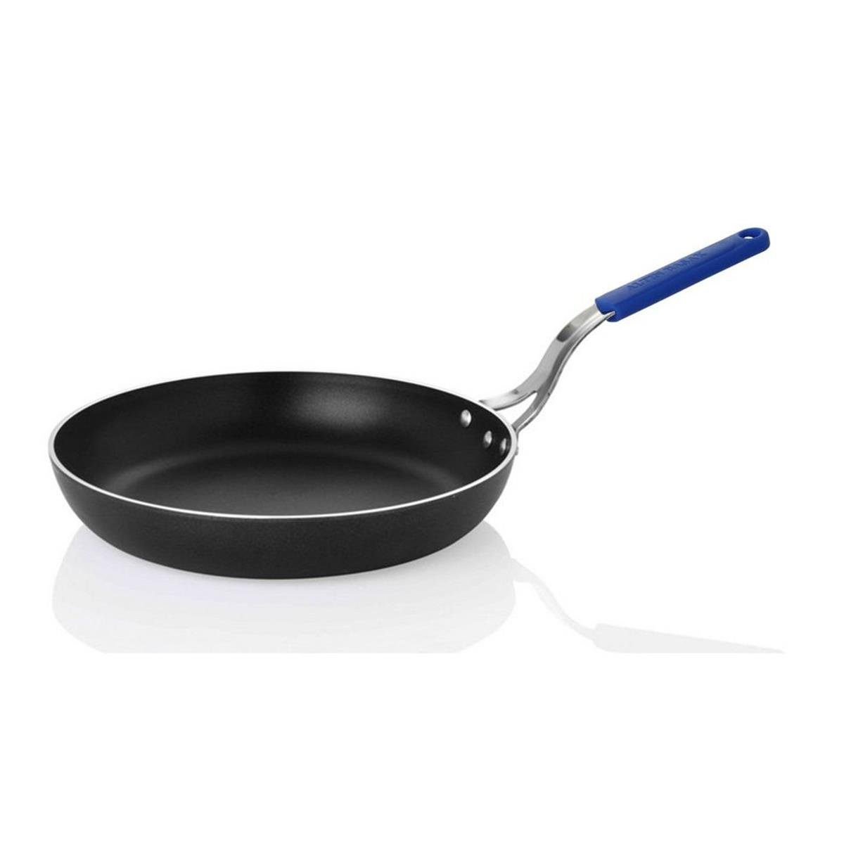 Altınbaşak MasterChef Delta Maxi Tava Mavi SaplıTeflon TavalarAltınbaşakMasterChef Delta Maxi Tava Mavi
