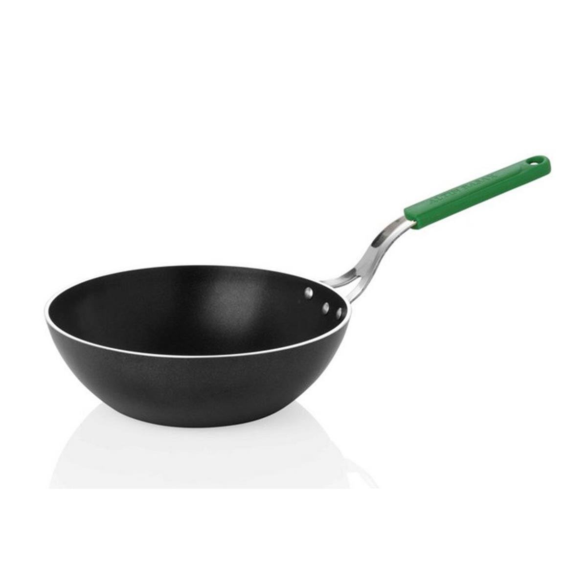 Altınbaşak MasterChef Delta Wok TavaWok TavalarAltınbaşakMasterChef Delta Wok Tava