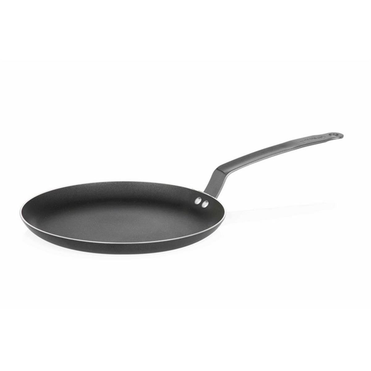 Altınbaşak MasterChef Lazetti Kısa Krep TavaAlüminyum TavalarAltınbaşakMasterChef Lazetti Kısa Krep Tava