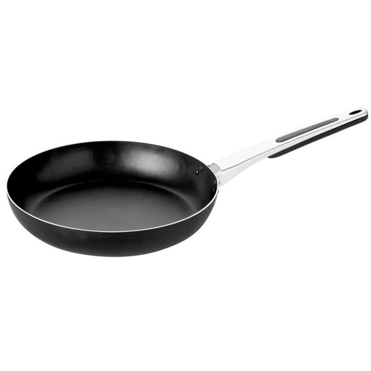 Altınbaşak MasterChef Orkide Maxi TavaTeflon TavalarAltınbaşakMasterChef Orkide Maxi Tava