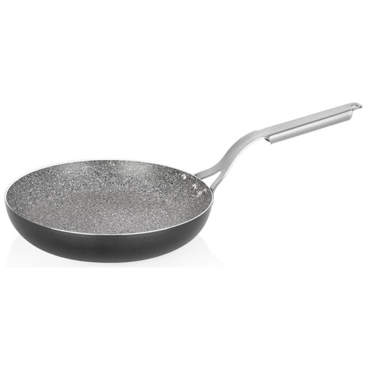 Altınbaşak MasterChef Regal Titanyum Maxi TavaTitanyum TavalarAltınbaşakMasterChef Regal Titanyum Maxi Tava