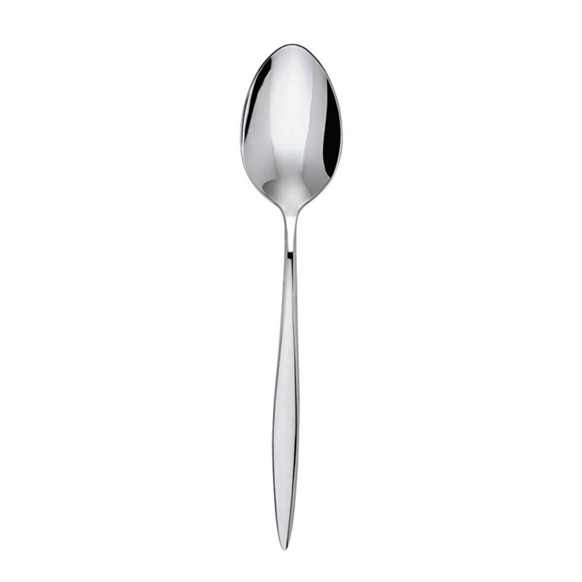 Hisar | Mercury | Tatlı KaşığıMercuryHisarMercury Tatlı Kaşığı