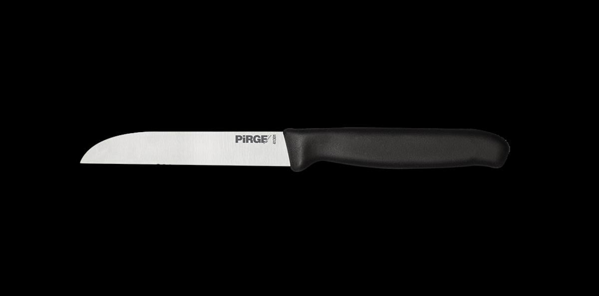 Pirge Meyve BıçağıMeyvePirgeMeyve Bıçağı