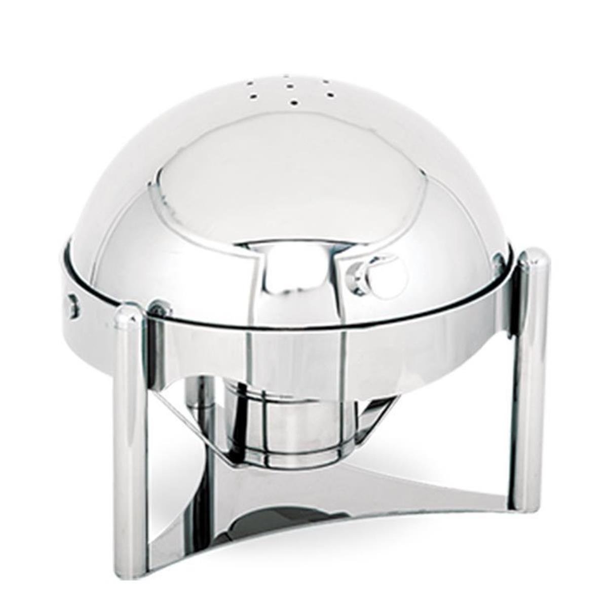 Kapp Mini Chafing DishChafing DishKappMini Chafing Dish