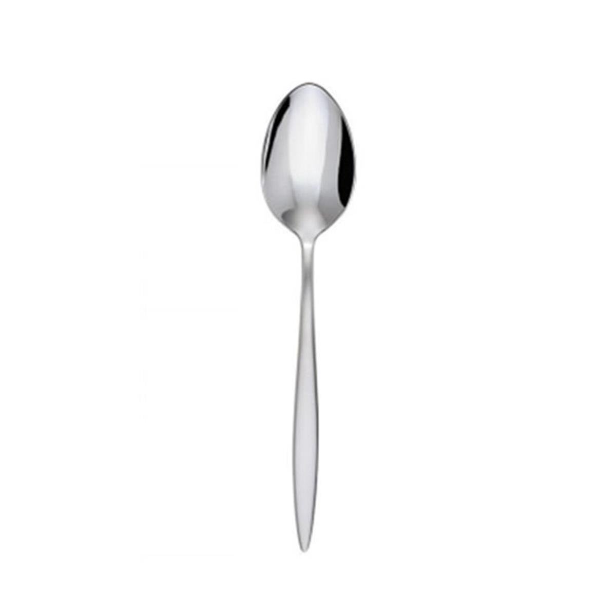 Hisar | Optima Mercury | Çay KaşığıOptima MercuryHisarOptima Mercury Çay Kaşığı